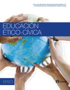Libros 4 ESO