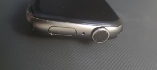 APPLE WATCH SERIES 4 