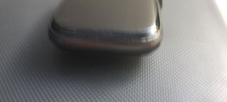 APPLE WATCH SERIES 4 
