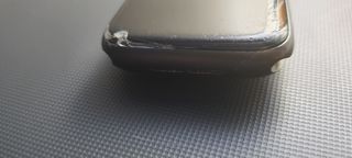 APPLE WATCH SERIES 4 