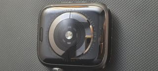 APPLE WATCH SERIES 4 