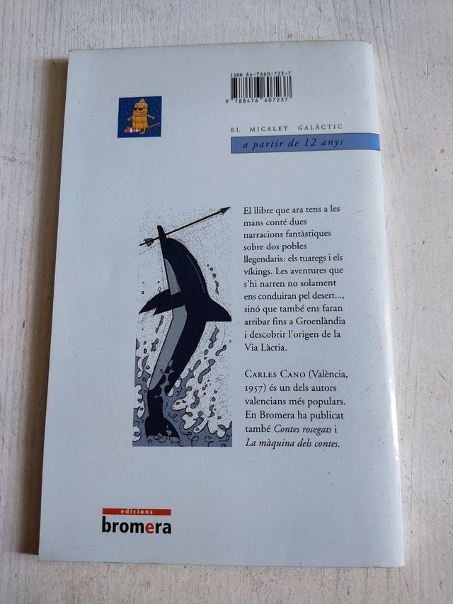 Llegendes del Sol i de la Luna