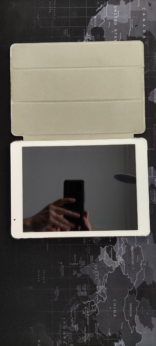 Teclast X98 Plus 3G
