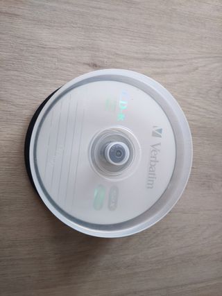 Cd