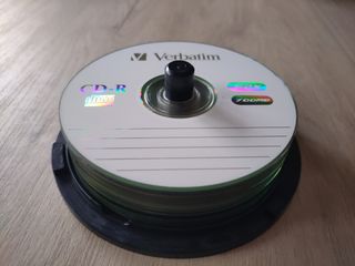 Cd