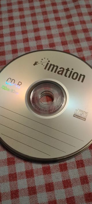 Cd