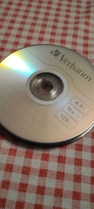 Cd