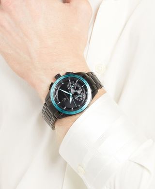 RELLOTGE MASERATI,   per estrenar