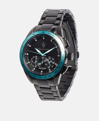 RELLOTGE MASERATI,   per estrenar