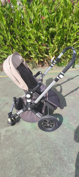 Bugaboo Camaleon