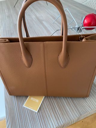 Bolso Michael Kors original nuevo