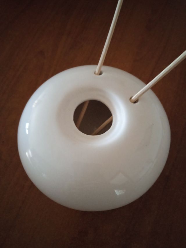 diffusore di profumo per la casa in ceramica