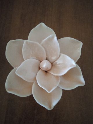 diffusore di profumo per la casa in ceramica 