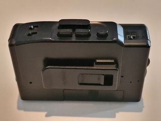 Sony WALKMAN WM-FX31