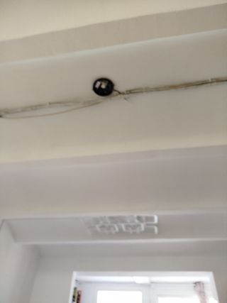 Electricista en Barcelona enchufes luces y averias