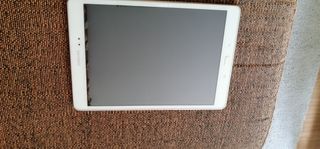 Tablet Samsung Galaxy Tab A