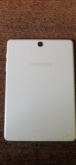 Tablet Samsung Galaxy Tab A