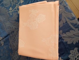 Colchón de Damasco de Cama de 90