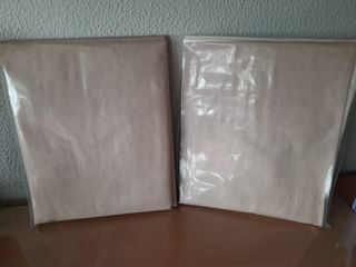 FUNDA NÓRDICA CAMA 90 DE PADUANA