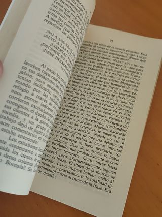 Pack Libros Alfaguara