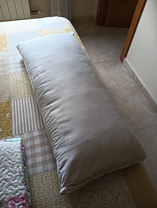 Almohada 