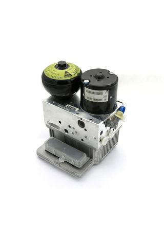 REPARACION MECANICA MERCEDES MOTOR