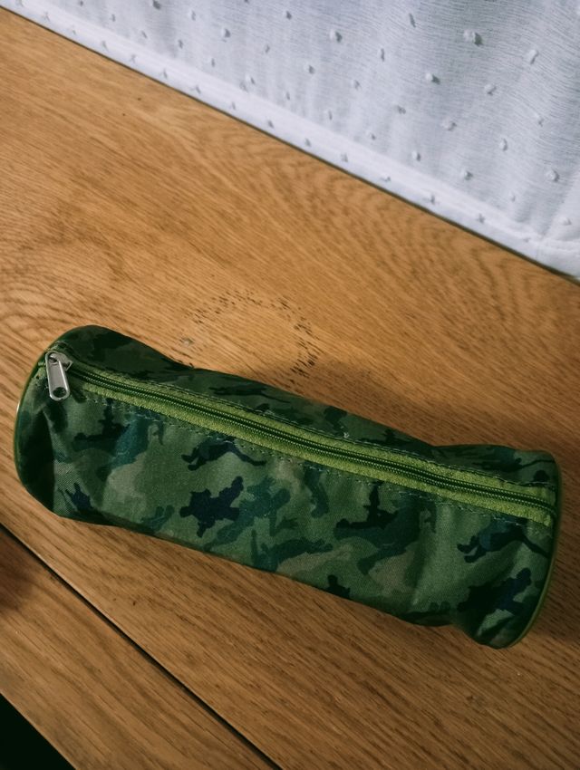 Estuche infantil FORNITE