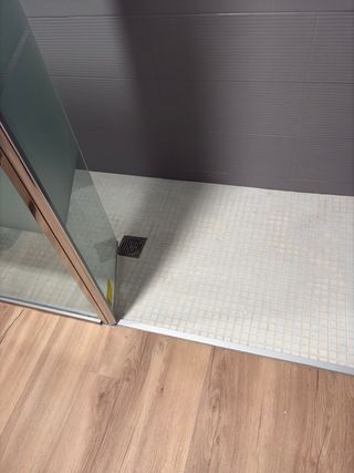 REFORMAS DE TODO TIPO - BUENOS PRECIOS