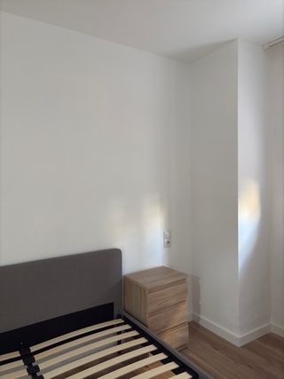 REFORMAS DE TODO TIPO - BUENOS PRECIOS