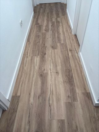 REFORMAS DE TODO TIPO - BUENOS PRECIOS