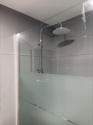 REFORMAS DE TODO TIPO - BUENOS PRECIOS