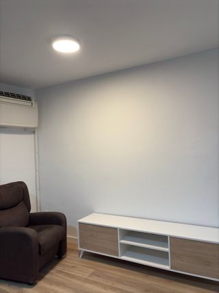 REFORMAS DE TODO TIPO - BUENOS PRECIOS