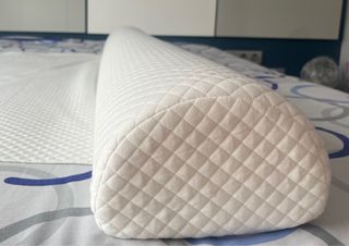 Barandilla cama niño