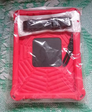Funda Ipad Pro 11