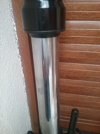 Honda X ADV 750 horquilla  ,derecha