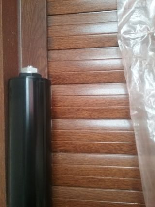 Honda X ADV 750 horquilla  ,derecha