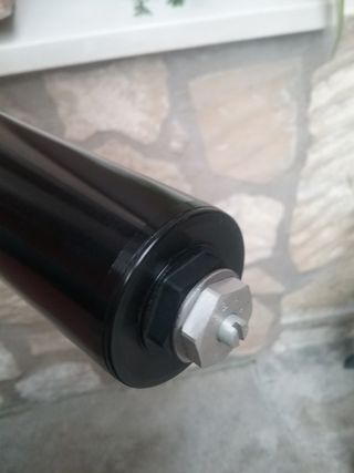 Honda X ADV 750 horquilla  ,derecha