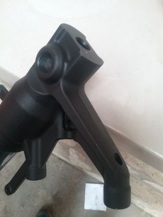 Honda X ADV 750 horquilla  ,derecha