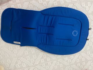 bugaboo cameleon navy