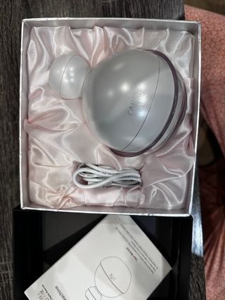 ULTRASONIDOS CORPORAL -Nuevo con garantia