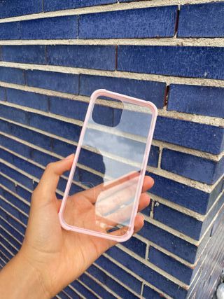 Funda Iphone 12 Pro Max