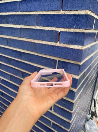 Funda Iphone 12 Pro Max