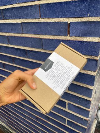 Funda Iphone 12 Pro Max