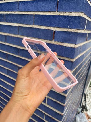 Funda Iphone 12 Pro Max