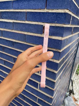 Funda Iphone 12 Pro Max