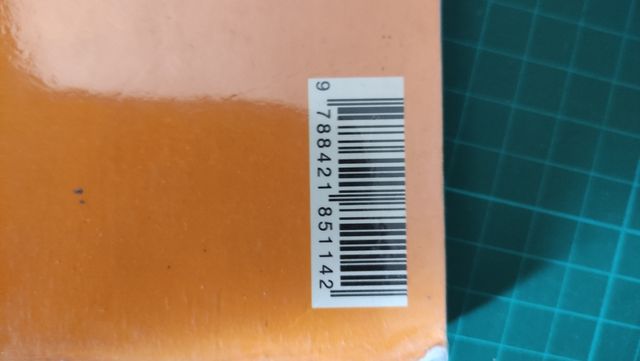 LENGUA Y LITERATURA 2 BACH