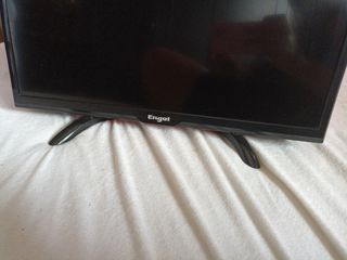 Television Engel 20 pulgadas LED