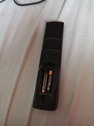 Television Engel 20 pulgadas LED