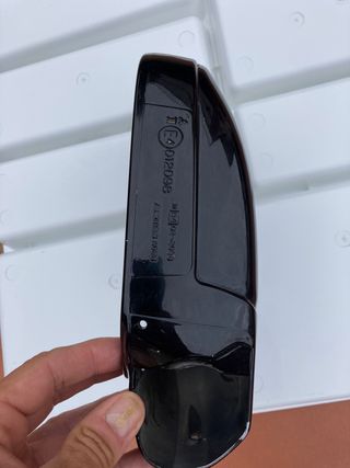 Mitsubishi L 200 2000