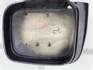 Mitsubishi L 200 2000